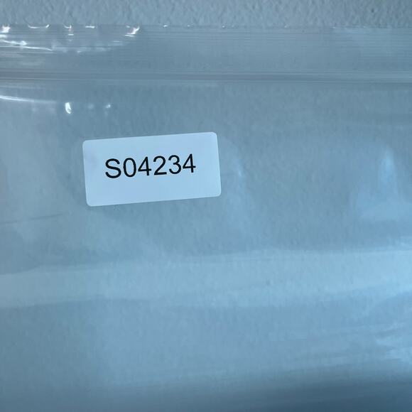 Eddie Bauer Polartec Womens Jacket Gray Gilet Vest Fleece Full Zip Soft Small - Picture 10 of 10